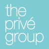 The Privé Group Singapore Jobs Expertini